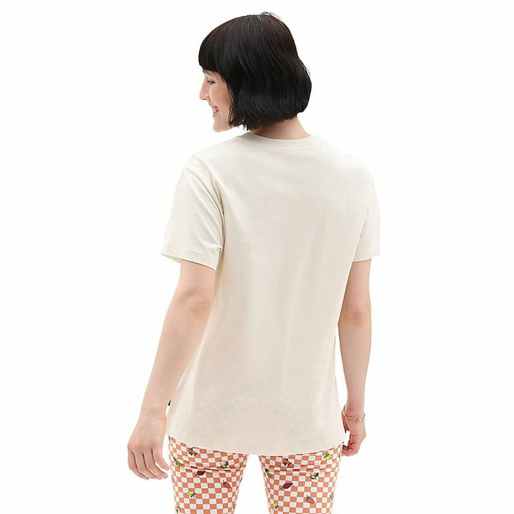 V9HE0C8FB93EC2F727EC12C9AB27F679A55R4486586P2