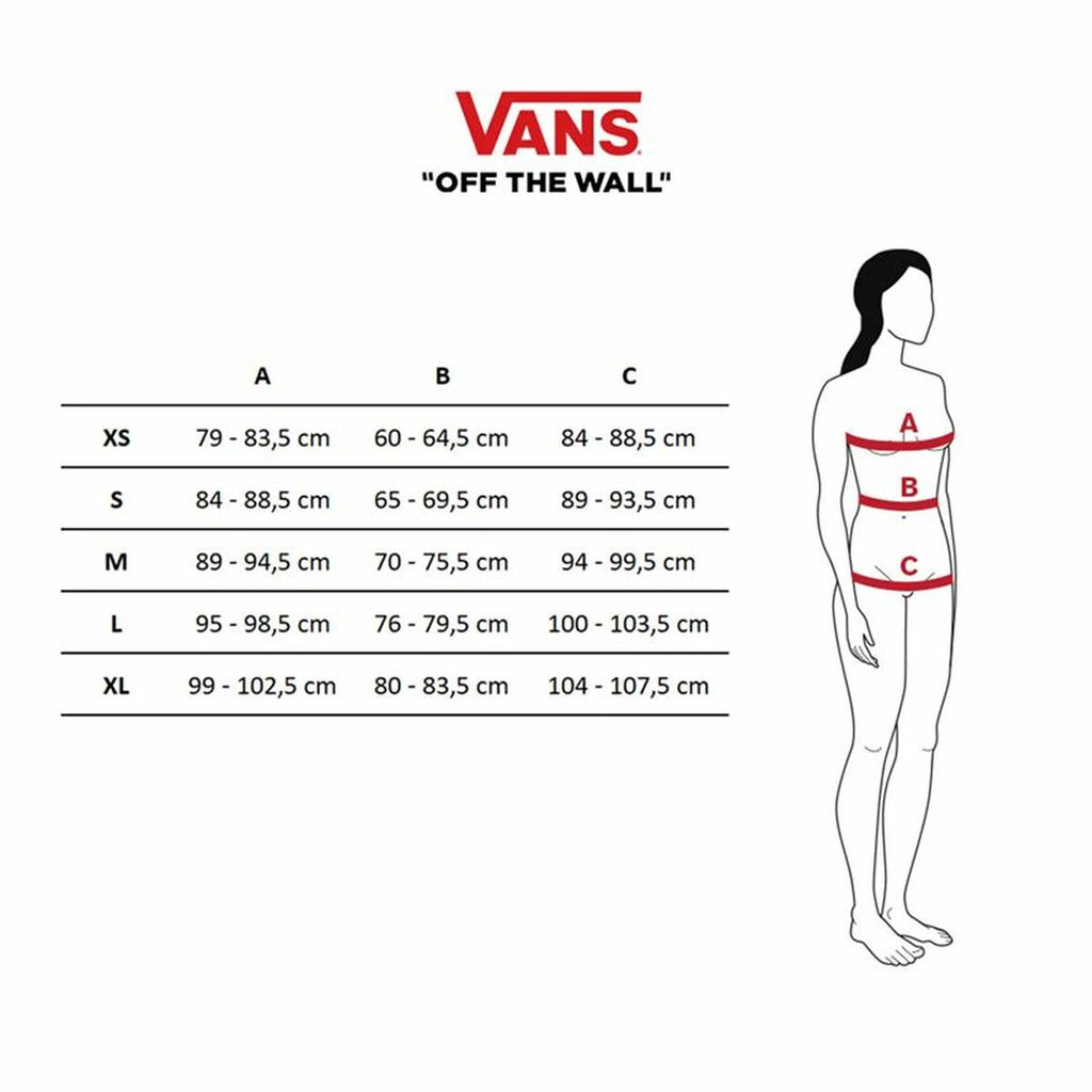 V9H2739A71986BFEBFF5E8852596392D06DR2795010P2