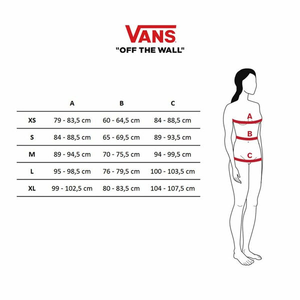 V9H2739A71986BFEBFF5E8852596392D06DR2795010P2