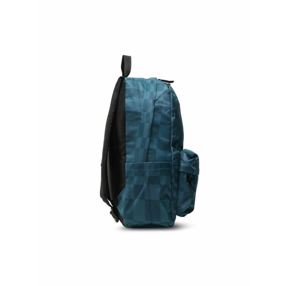 Lässiger Rucksack OLD SKOOL H20 Vans VN0A5I13BR41 Blau - AWK Flagship