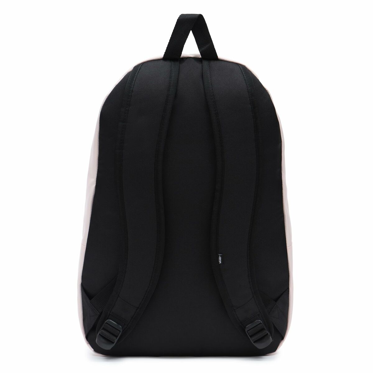 Schulrucksack Vans VN0A7UFNO3N1 Rosa - AWK Flagship