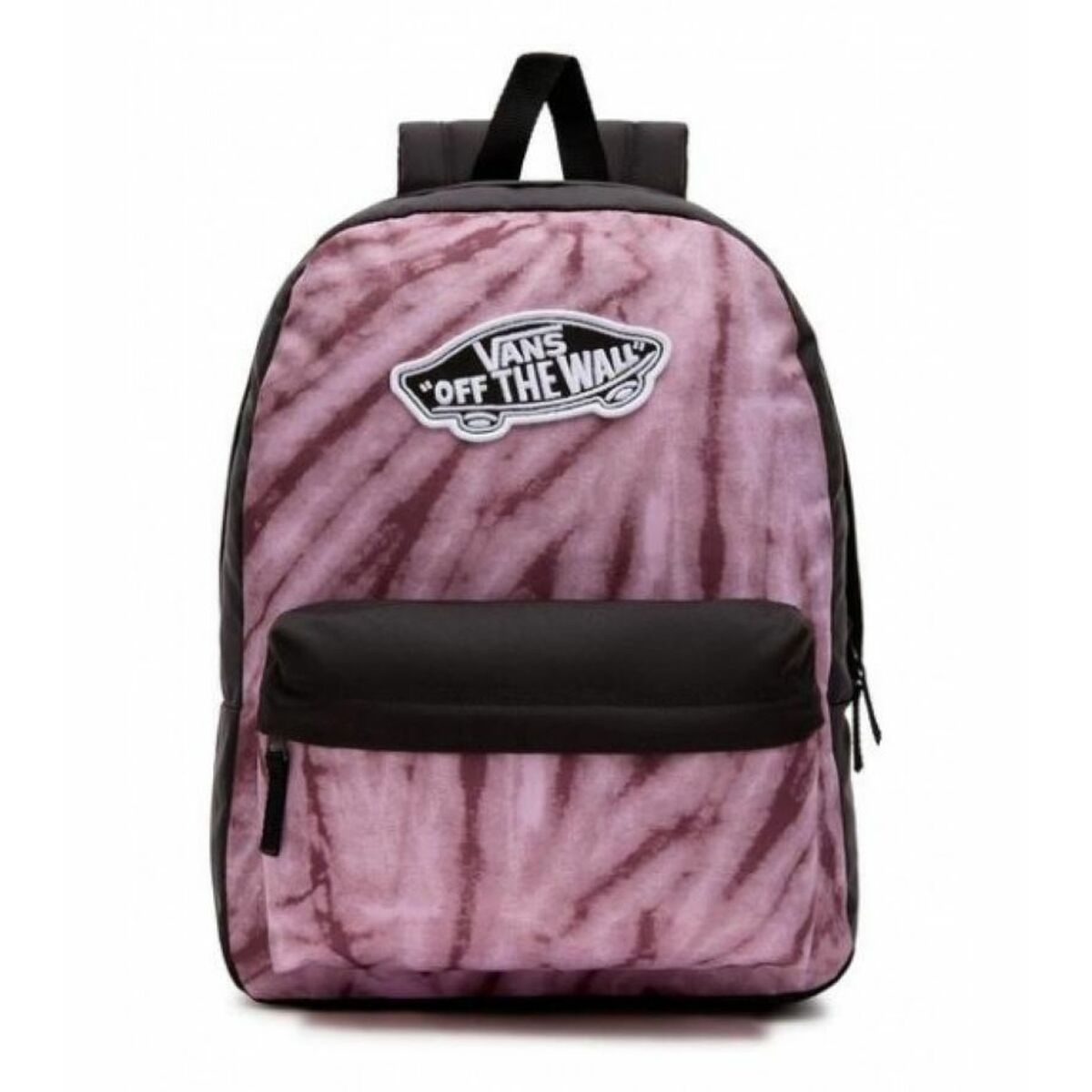 Vans REALM Schulrucksack - AWK Flagship