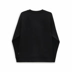 V6H0DEC6C7252DA7C8495824CCDEA43A284R6603496P2