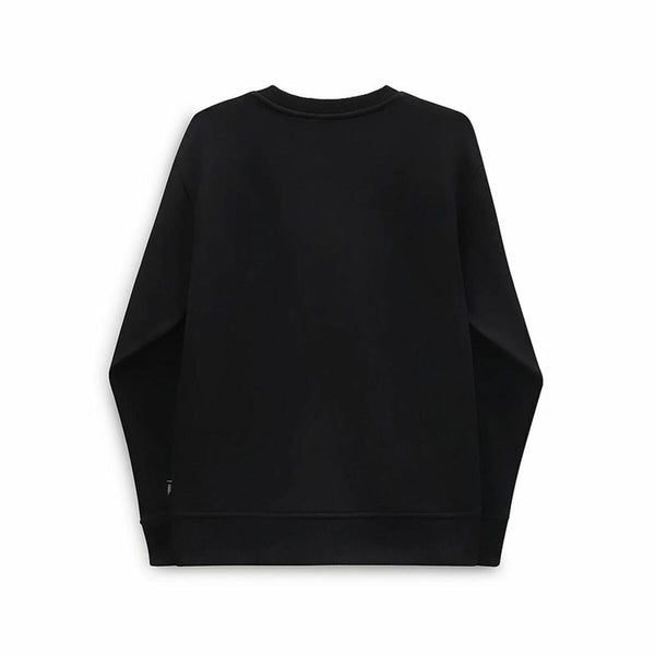 V7H0DEC6C7252DA7C8495824CCDEA43A284R6603496P2