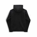 V7H34438003B2A9CBEDCD4ABD2D8ADED2C9R6601950P2