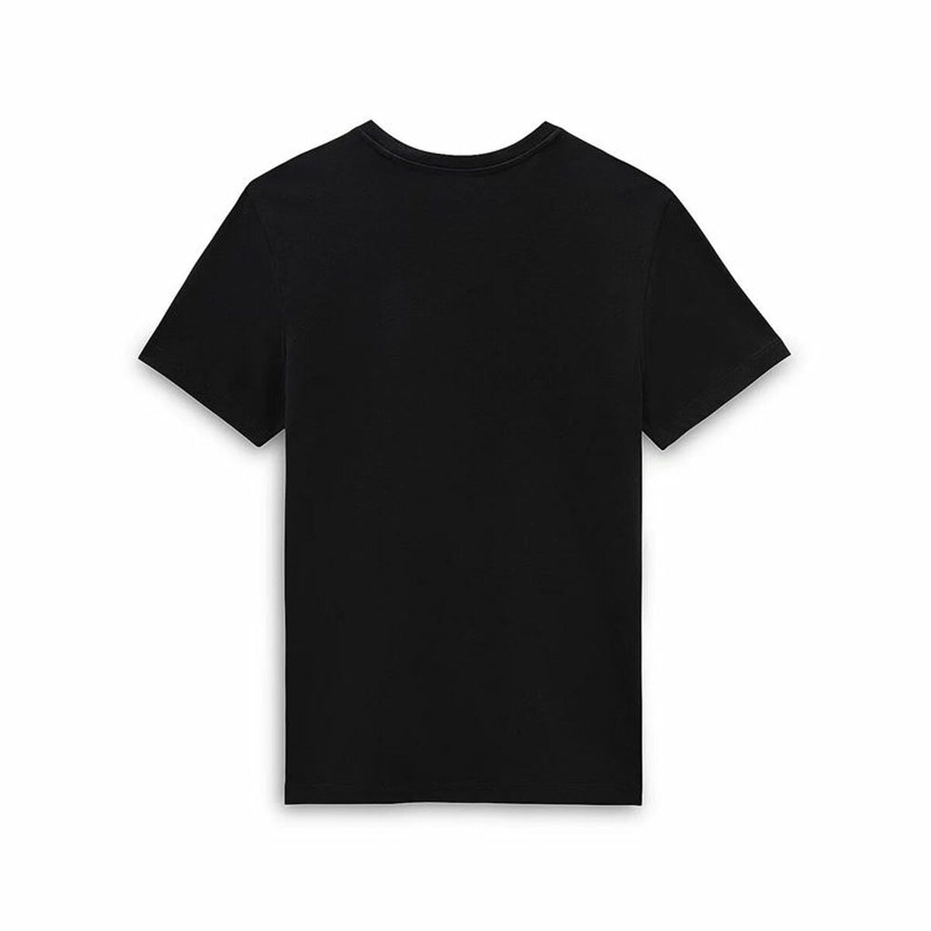 V6H8358BC41AF35B7F9D5FCC725EA1E9218R4666822P2