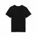 V6H8358BC41AF35B7F9D5FCC725EA1E9218R4666822P2