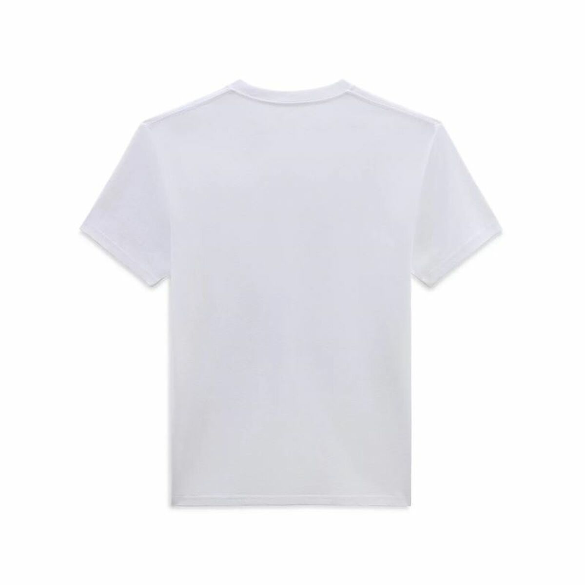 Herren Kurzarm-T-Shirt Vans Fungi Box Fill - AWK Flagship