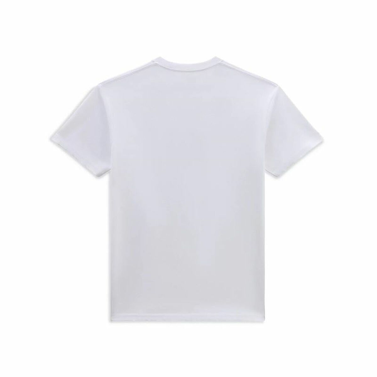 Herren Kurzarm-T-Shirt Vans Snail Trail - AWK Flagship