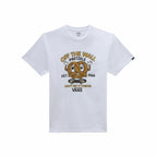 V6H453B6AD4E79381997EE5C7A8D97C858FR4792983P1