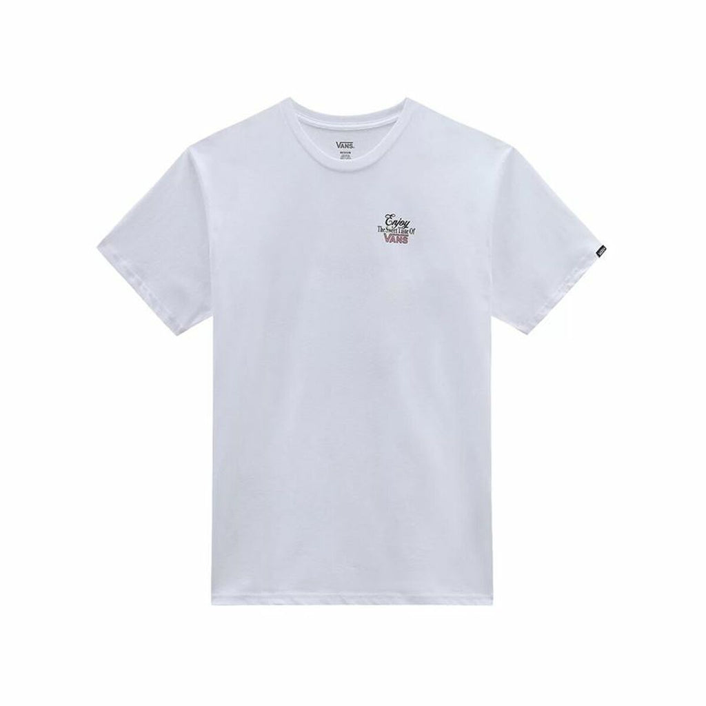 V6H0D36BE382F37655F31DA02DFE13744A3R5318880P2