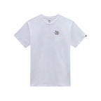 V6H0D36BE382F37655F31DA02DFE13744A3R5318880P2