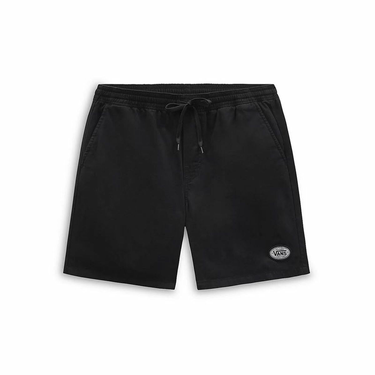 Sport Shorts Vans The Dude Lokkit - AWK Flagship