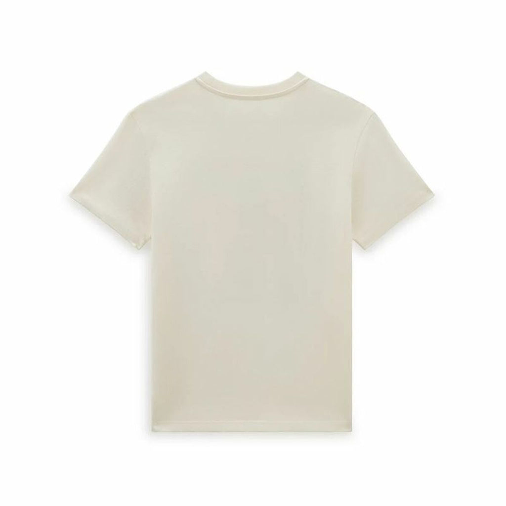 V6HC3972C0FAE2D6C5793B58A20096FBE00R4793035P2