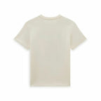 V6HC3972C0FAE2D6C5793B58A20096FBE00R4793035P2