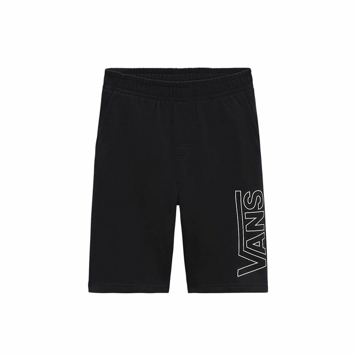 Sport Shorts Vans Lokkit - AWK Flagship