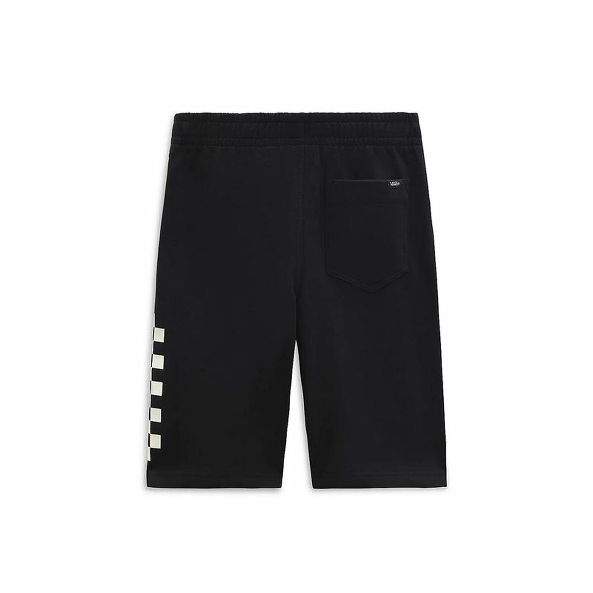 Sport Shorts Vans Lokkit - AWK Flagship