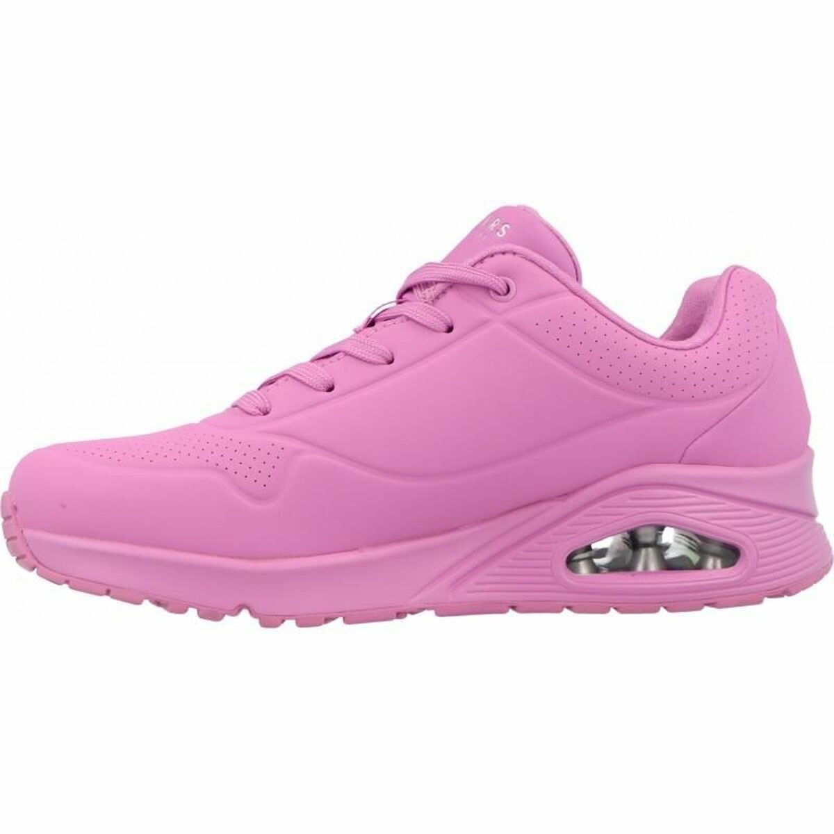 Laufschuhe für Damen Skechers Skechers Uno - Stand On Air - AWK Flagship