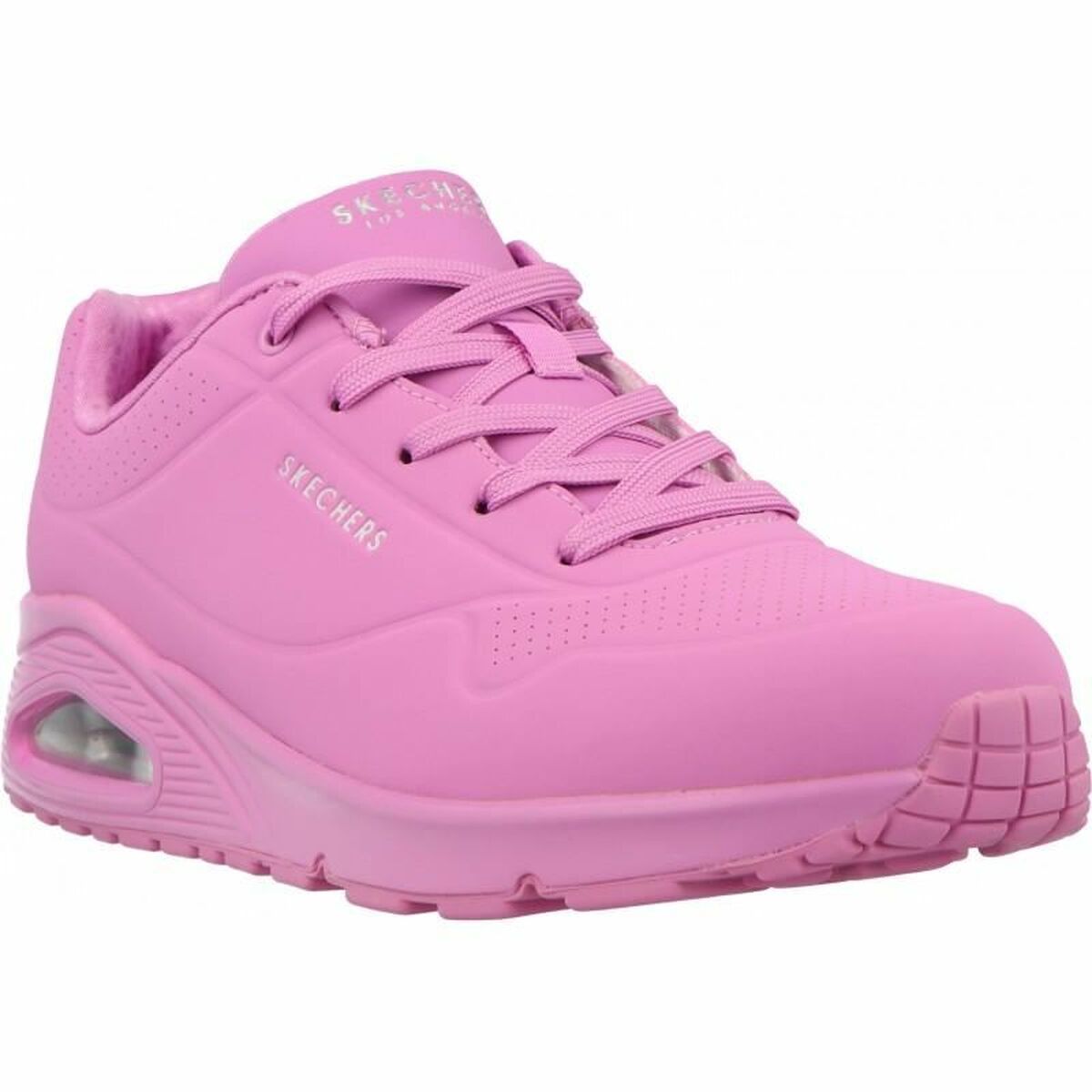 Laufschuhe für Damen Skechers Skechers Uno - Stand On Air - AWK Flagship