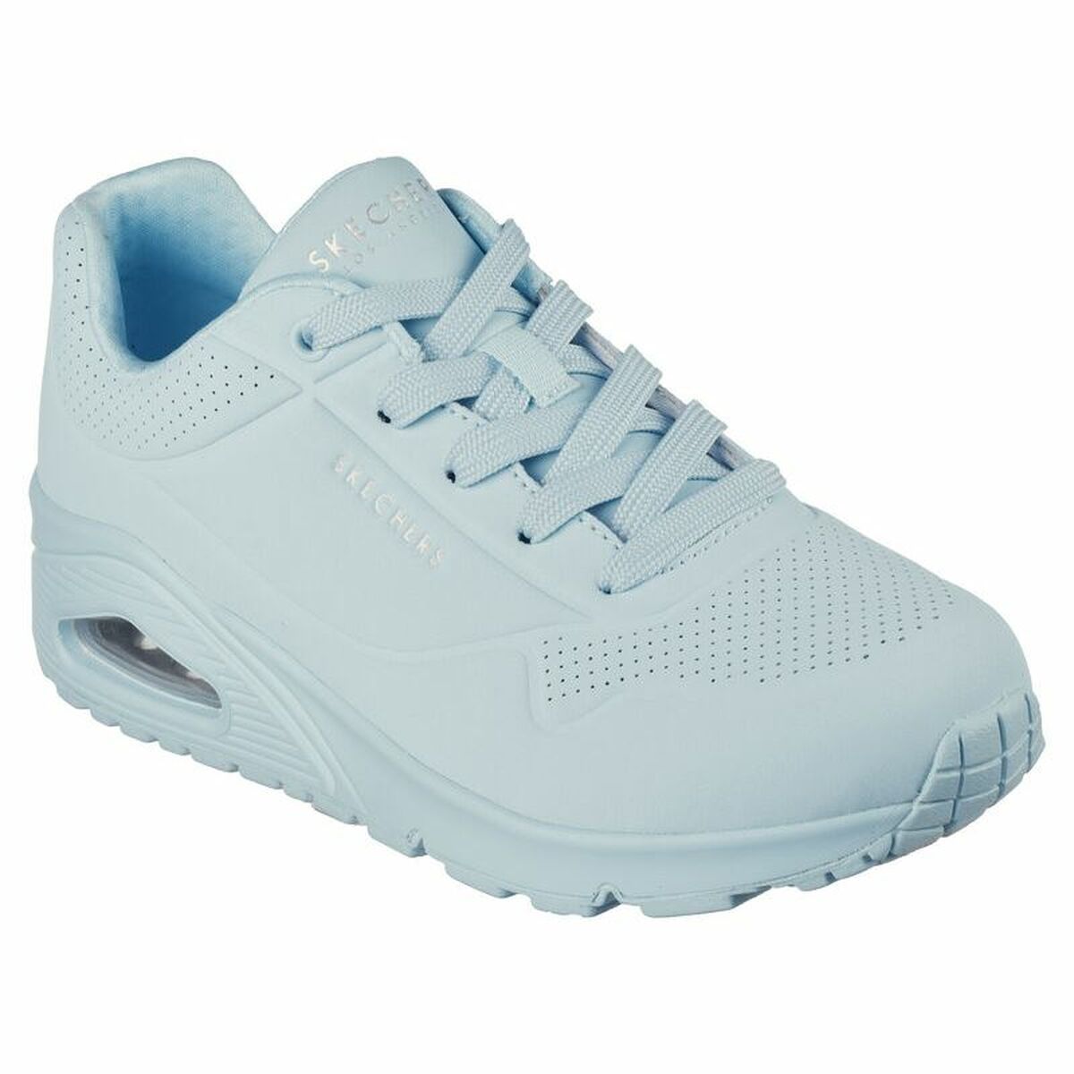 Laufschuhe für Damen Skechers Uno - Stand On Air - AWK Flagship