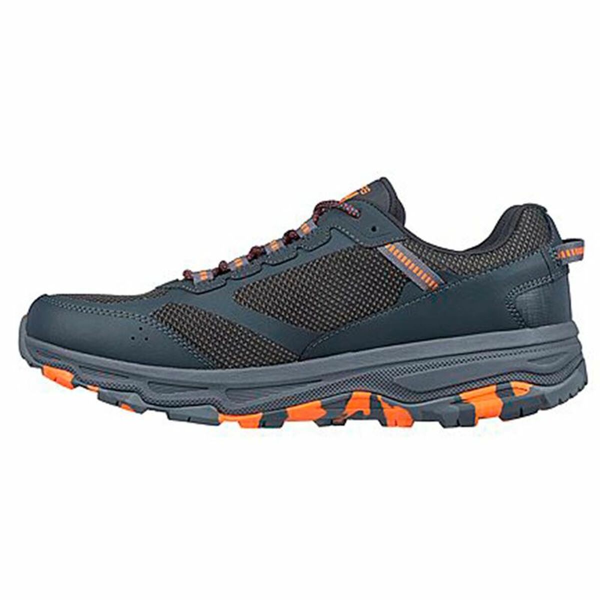 Laufschuhe für Erwachsene Skechers Go Run Trail Altitud Marineblau - AWK Flagship