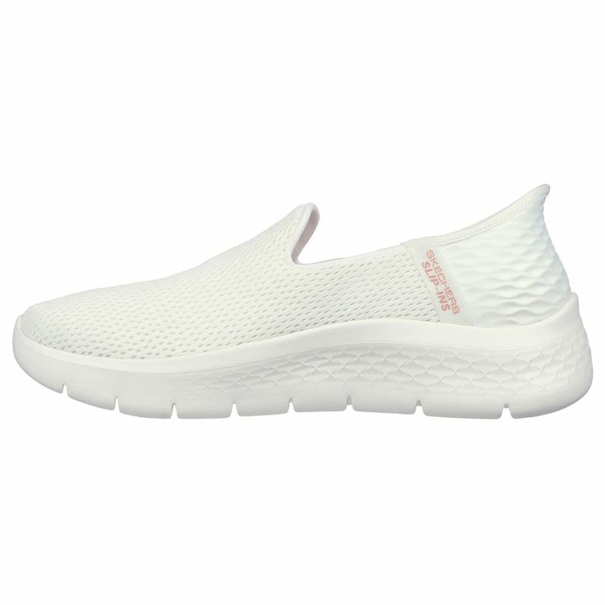 Laufschuhe für Erwachsene Skechers Go Walk Flex - AWK Flagship