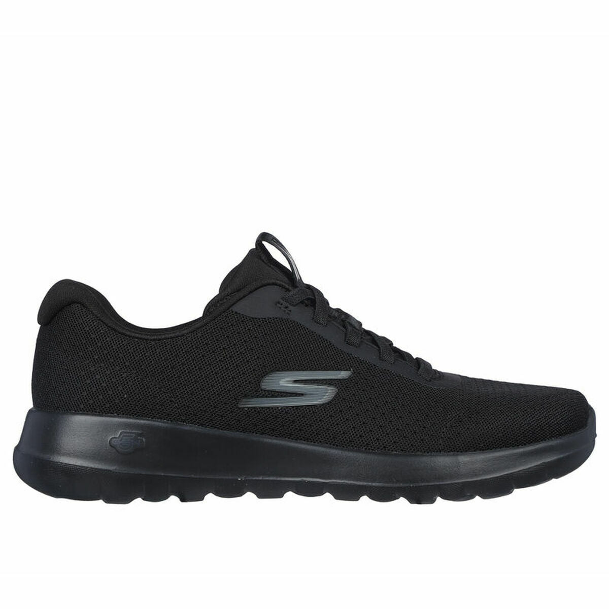 Laufschuhe für Damen Skechers  JOY 124661 Schwarz - AWK Flagship