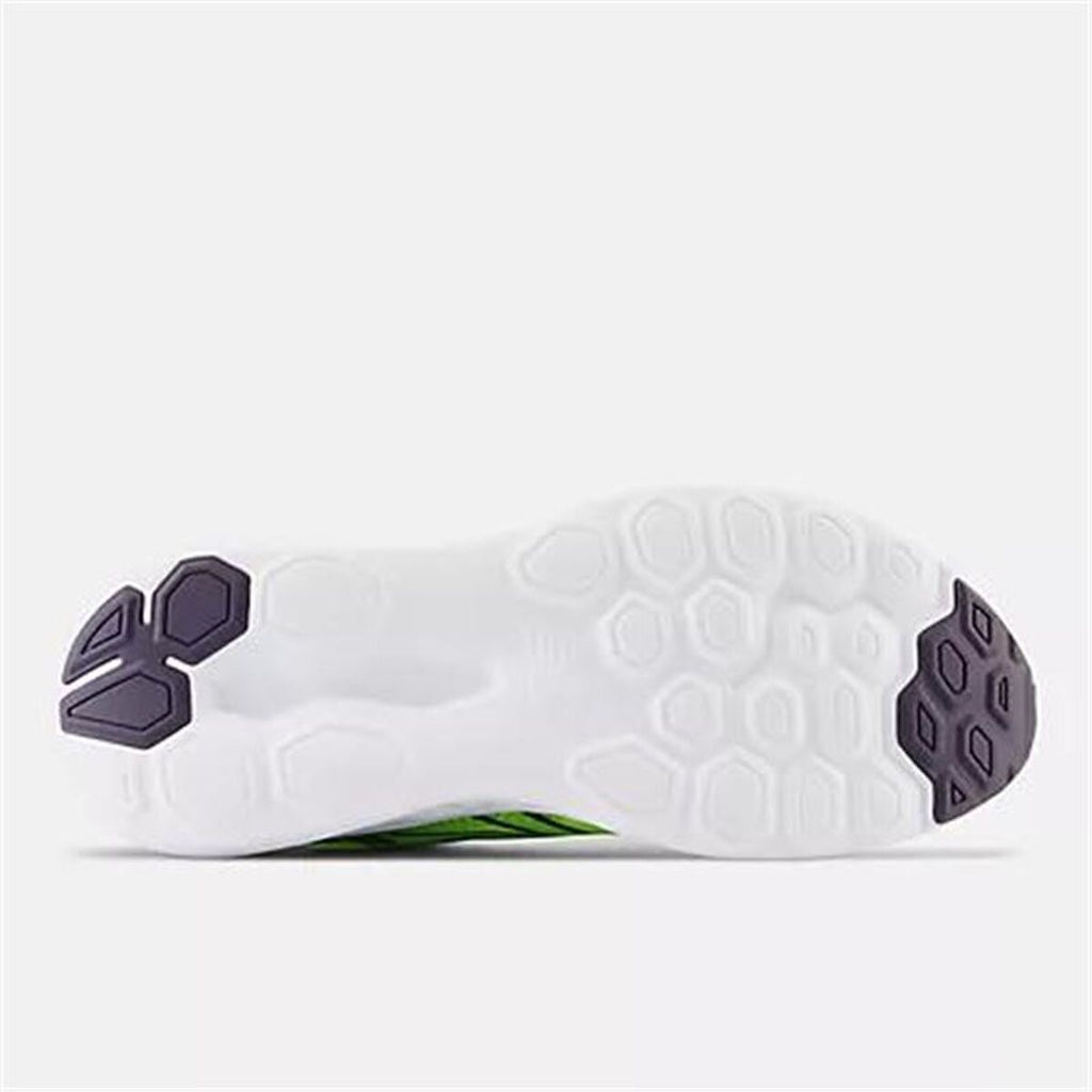 V2H4E41B957AB241336FBA1DE0468986BD7R7610278P3