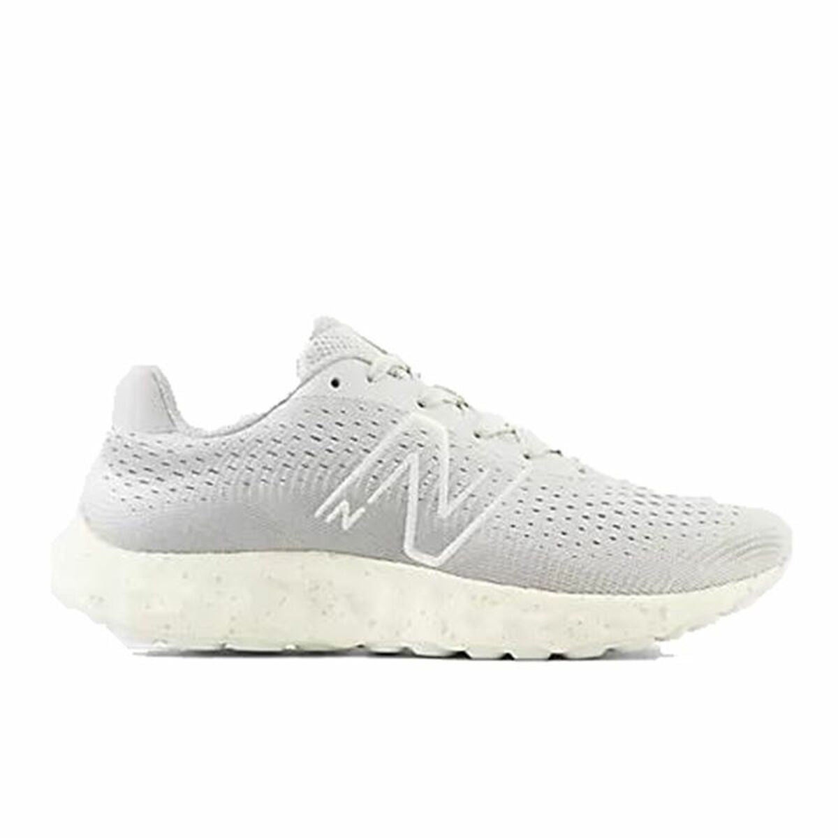 Laufschuhe für Damen New Balance 520 V8 Grau Damen - AWK Flagship