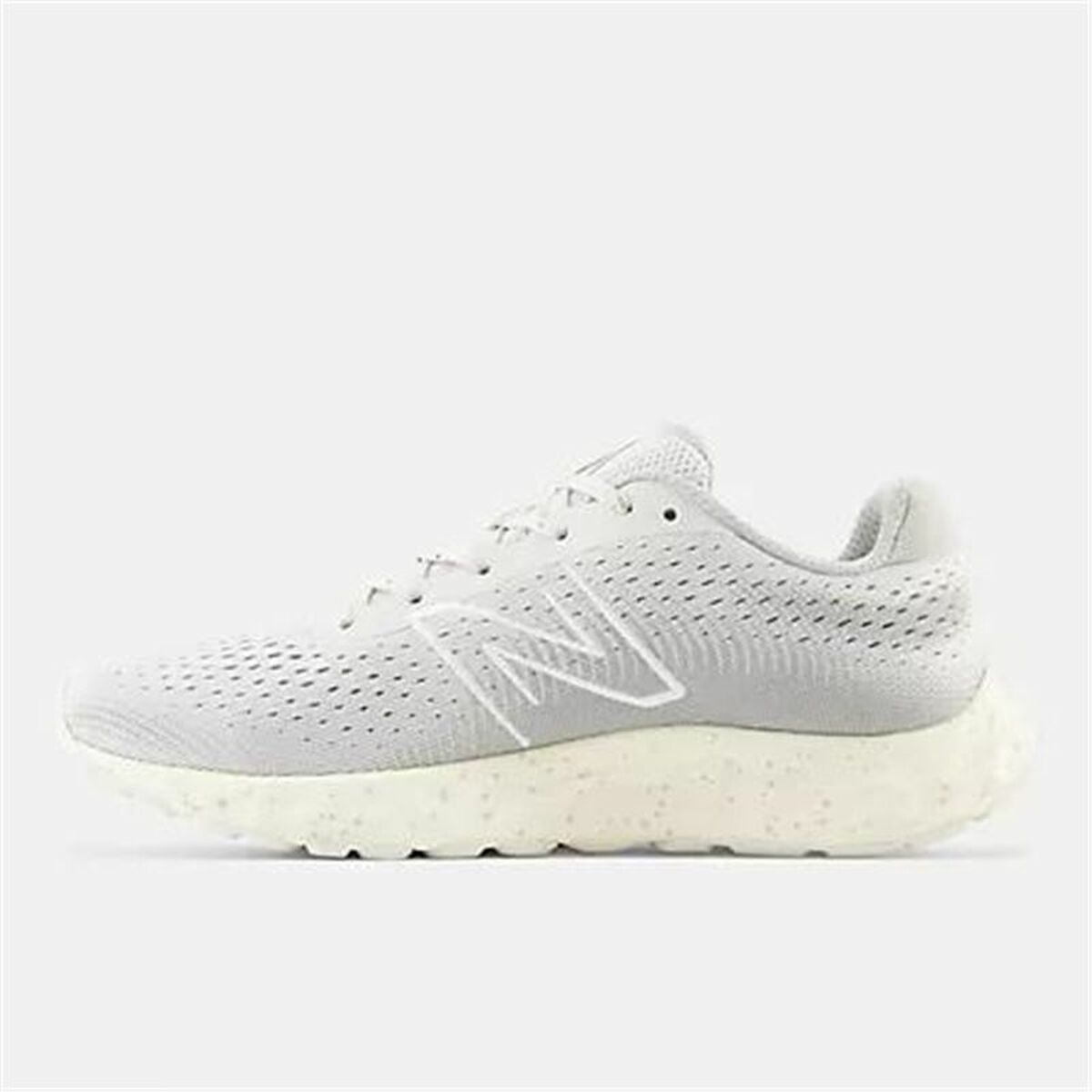 Laufschuhe für Damen New Balance 520 V8 Grau Damen - AWK Flagship