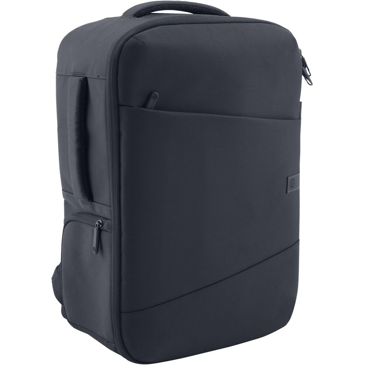 Laptoptasche HP 6M5S3AA Blau - AWK Flagship