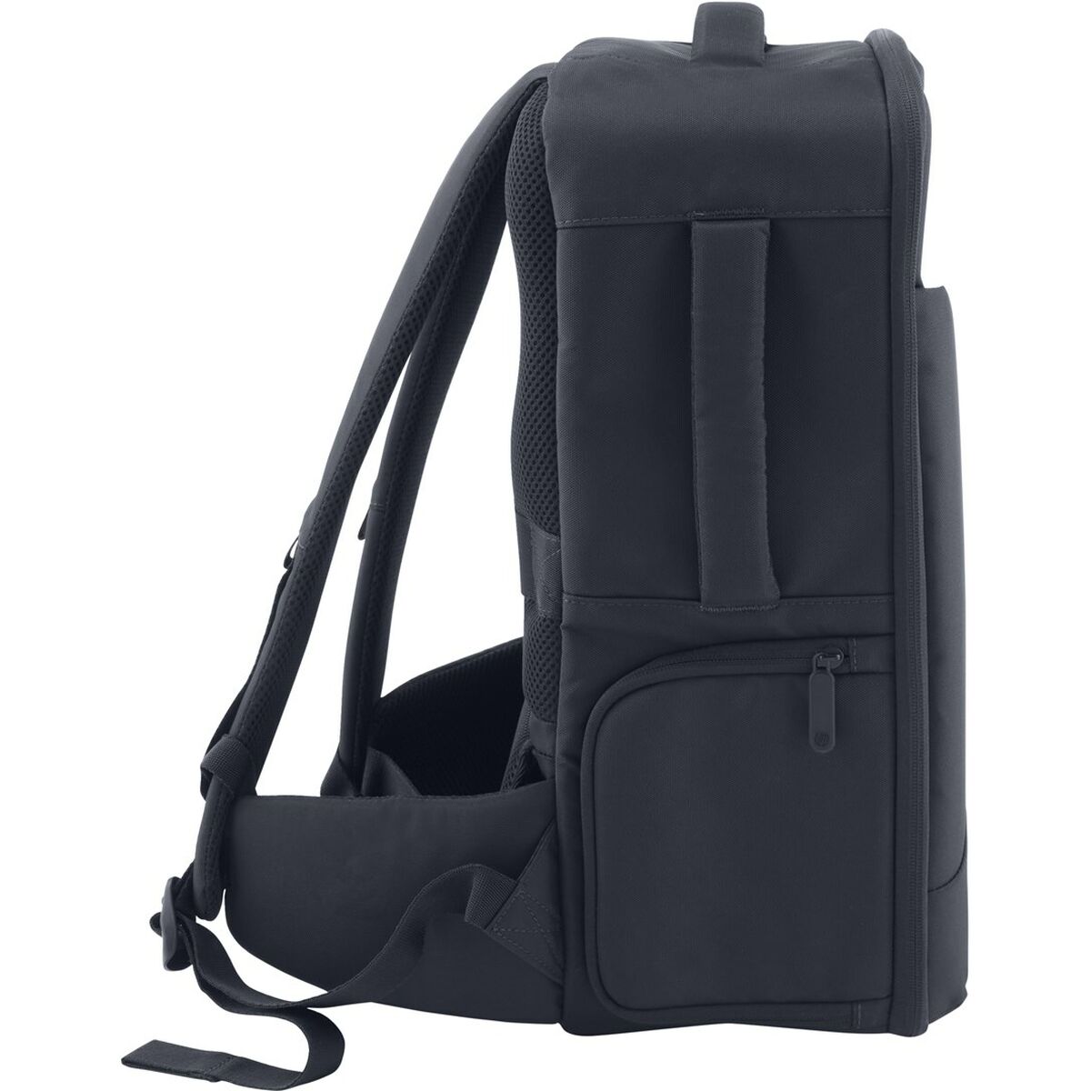 Laptoptasche HP 6M5S3AA Blau - AWK Flagship