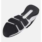 V6HCD9DF0EF898CD800A7EB8E4CA6EFD236R5416621P3