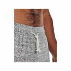 V7HAA92F2BB3CC4A9904122720E8B5CCAB9R6631417P5