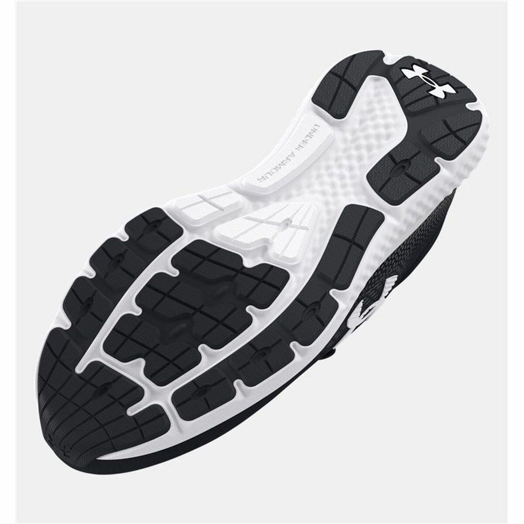 V6H1CB20EE3521A47BBC0B2AC3E0161DAA2R5416645P3