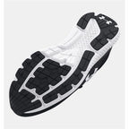 V6H1CB20EE3521A47BBC0B2AC3E0161DAA2R5416645P3