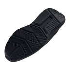 V2H977912A079E86104FEE94F57BFDD0776R7623237P3