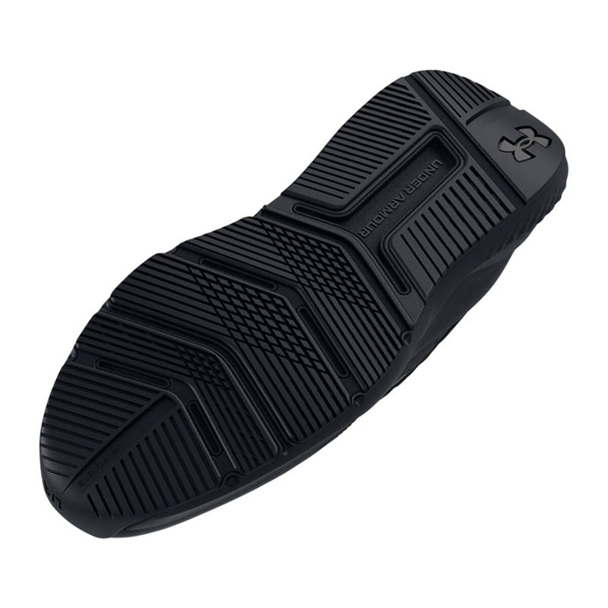 V2H977912A079E86104FEE94F57BFDD0776R7623237P3