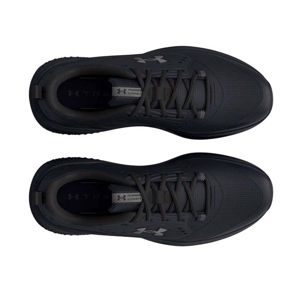 V2HD4C2D8E189732CE32CA78F7C716A3238R7623238P4