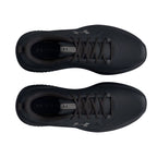 V2HD4C2D8E189732CE32CA78F7C716A3238R7623238P4