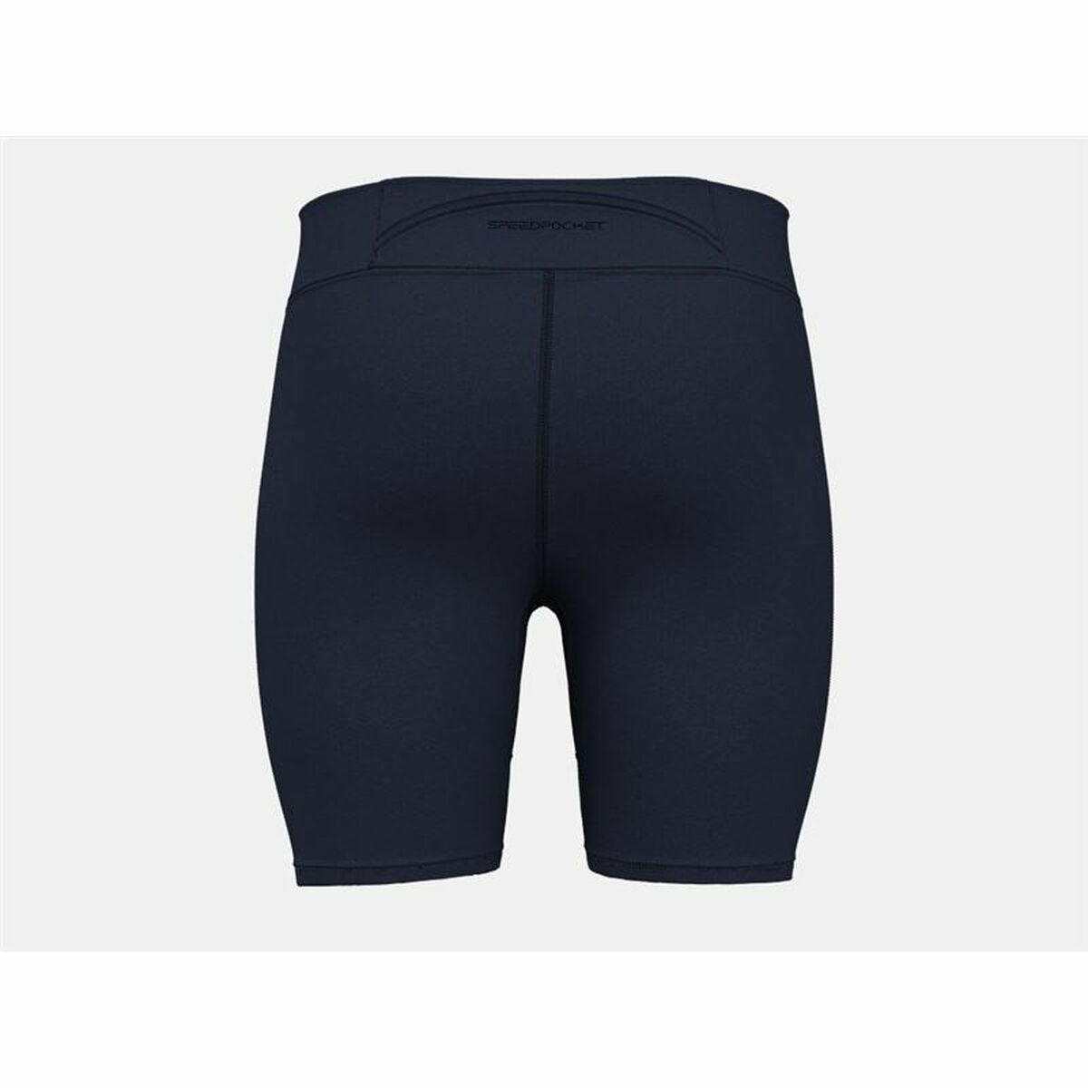 V6HD6865DDB8DF5E85DDDF2766628A95FE4R4797263P2