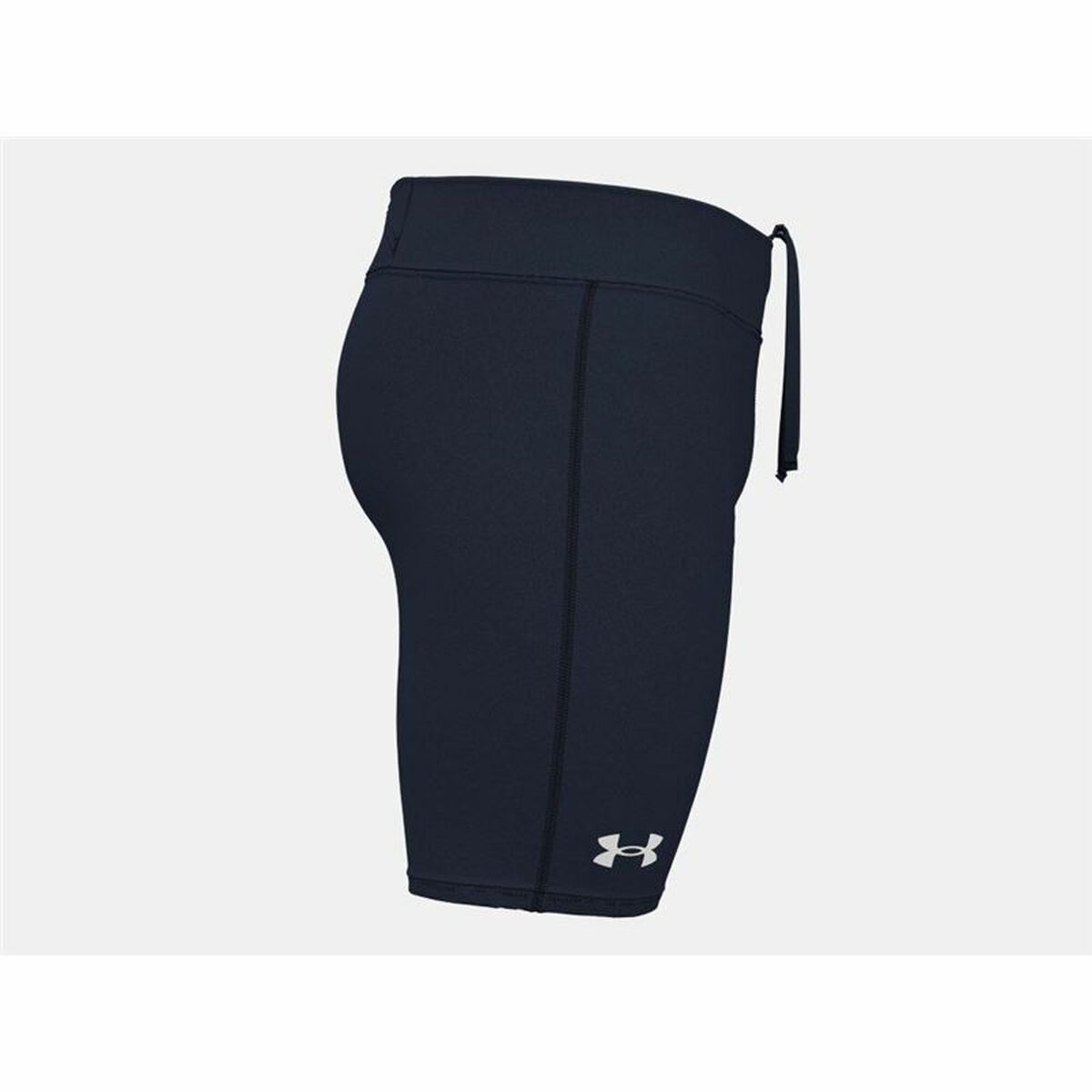 Sportliche Strumpfhosen Under Armour - AWK Flagship