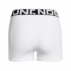 V5H3E6C3378C75DE7A5F5D7BBA1874D532BR7229544P2