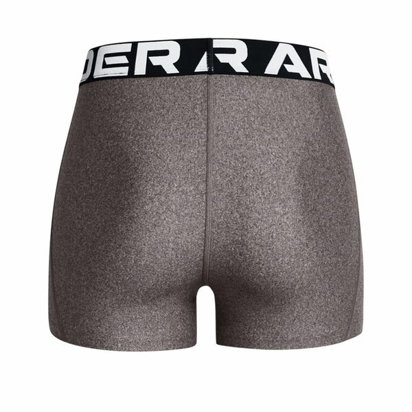 V6HFB41E63F2F3FD511F94621CBFC444E4AR7230085P2