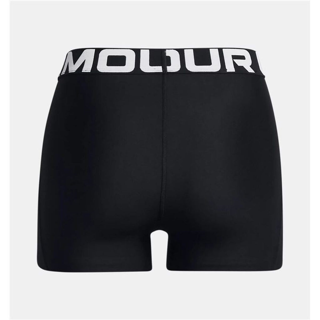 V2HD6D4F690301A0D544A9A0FE90C91255BR7637901P2