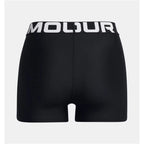 V2HD6D4F690301A0D544A9A0FE90C91255BR7637901P2