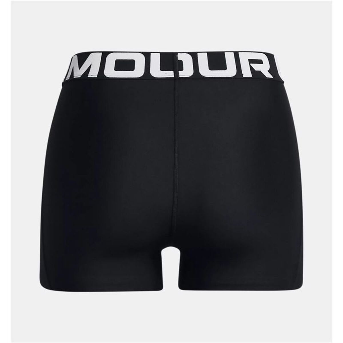 V2HD6D4F690301A0D544A9A0FE90C91255BR7637901P2