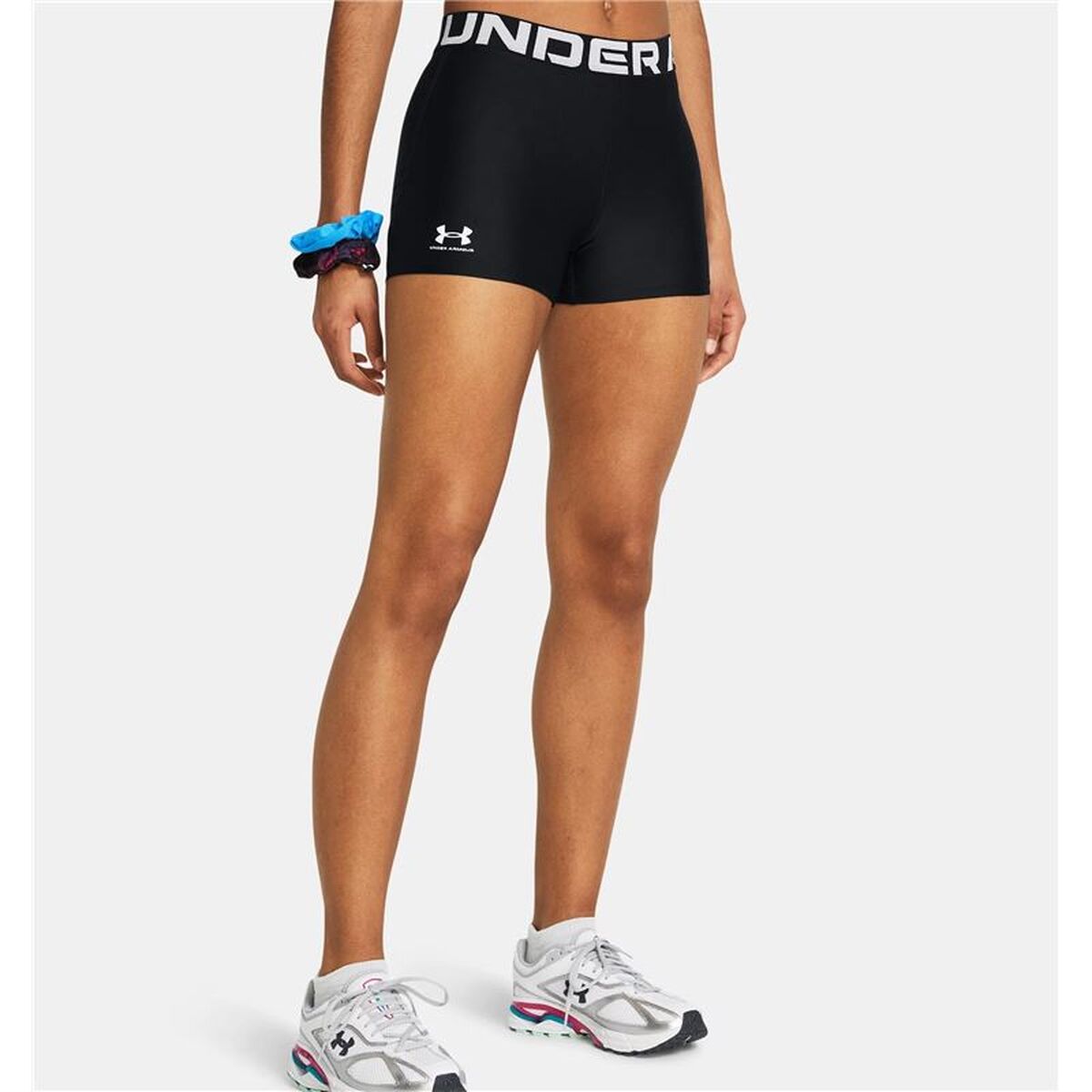 V2H8AB0DBB06AF297BACA305A4DE9AC21AAR7637913P5