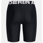 V2HDCBA80A9F7F06BF9911EFE5BB46E175FR7637903P2