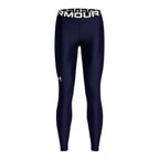 V2H585C7E868EC71D5CF912BB912CFF894ER7637883P1